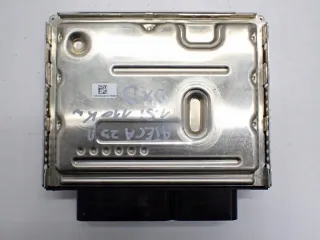 05E907309BN Блок управления двигателем Seat Ateca Арт e12173066, вид 3