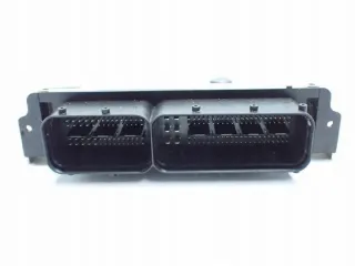 05E907309BN Блок управления двигателем Seat Ateca Арт e12173066, вид 5