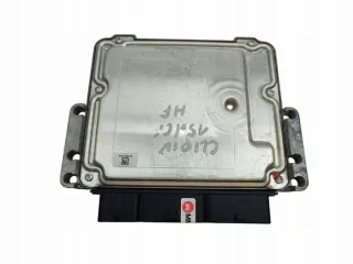 237106319R 0281032928 Блок управления двигателем Renault Talisman 1 Арт e12173015, вид 2