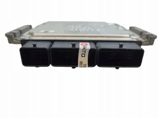 237106319R 0281032928 Блок управления двигателем Renault Talisman 1 Арт e12173015, вид 4