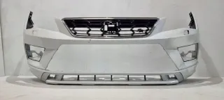 575805903A Бампер передний Seat Ateca Арт e12172998, вид 1