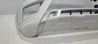 575805903A Бампер передний Seat Ateca Арт e12172998, вид 11
