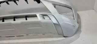 575805903A Бампер передний Seat Ateca Арт e12172998, вид 12