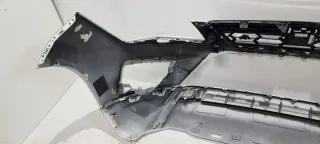575805903A Бампер передний Seat Ateca Арт e12172998, вид 13
