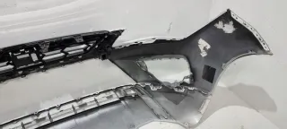 575805903A Бампер передний Seat Ateca Арт e12172998, вид 16