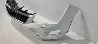 575805903A Бампер передний Seat Ateca Арт e12172998, вид 2