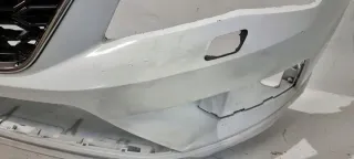 575805903A Бампер передний Seat Ateca Арт e12172998, вид 3