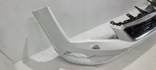 575805903A Бампер передний Seat Ateca Арт e12172998, вид 6