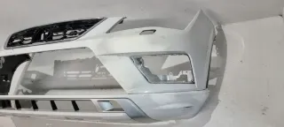 575805903A Бампер передний Seat Ateca Арт e12172998, вид 7