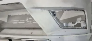575805903A Бампер передний Seat Ateca Арт e12172998, вид 8