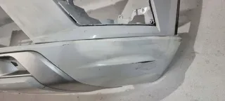 575805903A Бампер передний Seat Ateca Арт e12172998, вид 9