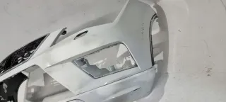 575805903A Бампер передний Seat Ateca Арт e12172998, вид 10