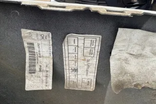  Бампер задний Seat Ateca Арт e12172997, вид 4