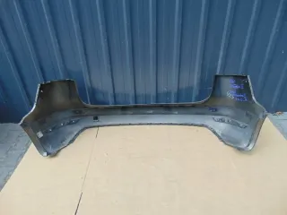7N0807421B Бампер задний Seat Alhambra 2 Арт e12172987, вид 9
