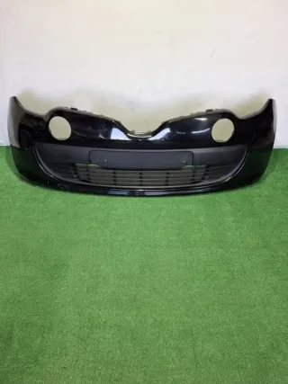 620228931R Бампер передний Renault Twingo 3 Арт e12172960, вид 1