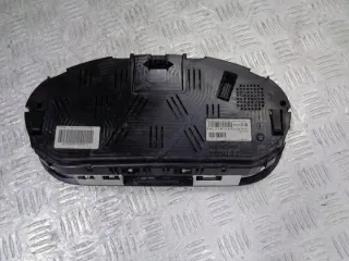 237100293R 237100293r 237101029R V29008398A 284B13640R 284B61871R 248106944R 285909828R Блок управления двигателем Renault Megane 3 Арт e12172876, вид 11