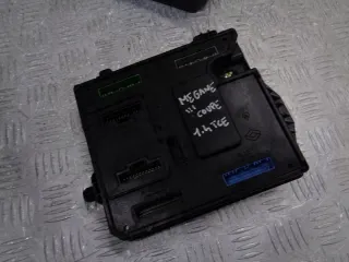 237100293R 237100293r 237101029R V29008398A 284B13640R 284B61871R 248106944R 285909828R Блок управления двигателем Renault Megane 3 Арт e12172876, вид 4
