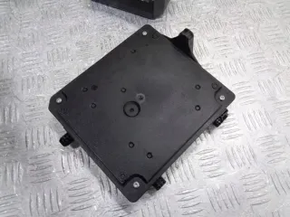 237100293R 237100293r 237101029R V29008398A 284B13640R 284B61871R 248106944R 285909828R Блок управления двигателем Renault Megane 3 Арт e12172876, вид 5