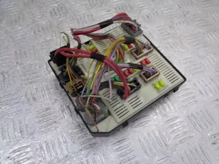 237100293R 237100293r 237101029R V29008398A 284B13640R 284B61871R 248106944R 285909828R Блок управления двигателем Renault Megane 3 Арт e12172876, вид 7