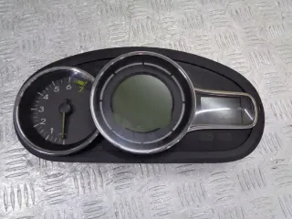 237100293R 237100293r 237101029R V29008398A 284B13640R 284B61871R 248106944R 285909828R Блок управления двигателем Renault Megane 3 Арт e12172876, вид 10