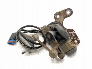 2125402705 LORK-2003-9941 Датчик дорожного просвета Mercedes E C207 Арт e12172684, вид 1
