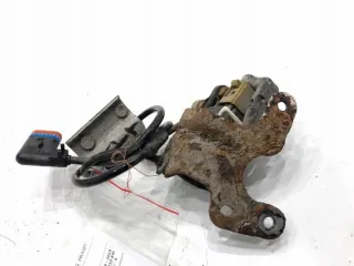 2125402705 LORK-2003-9941 Датчик дорожного просвета Mercedes E C207 Арт e12172684, вид 2