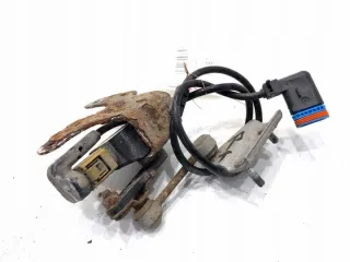 2125402705 LORK-2003-9941 Датчик дорожного просвета Mercedes E C207 Арт e12172684, вид 3