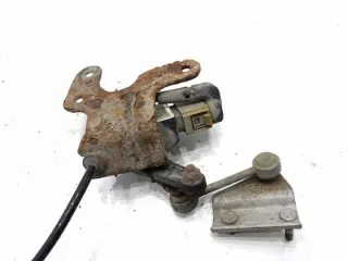 2125402705 LORK-2003-9941 Датчик дорожного просвета Mercedes E C207 Арт e12172683, вид 2