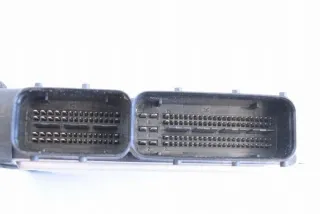 97061819700 Блок управления двигателем Porsche Panamera 970 Арт e12172568, вид 4