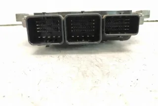 9667175380 Блок управления двигателем Peugeot 3008 1 Арт e12172478, вид 4