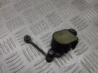 9641247280 Датчик дорожного просвета Citroen C5 2 Арт e12172406, вид 1