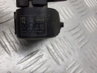 9641247280 Датчик дорожного просвета Citroen C5 2 Арт e12172405, вид 2