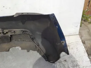  Бампер задний Peugeot 308 1 Арт e12172320, вид 3