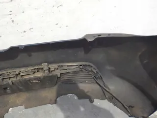  Бампер задний Peugeot 308 1 Арт e12172320, вид 4