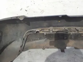  Бампер задний Peugeot 308 1 Арт e12172320, вид 5