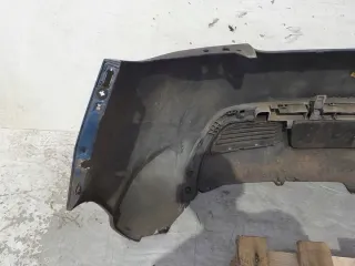  Бампер задний Peugeot 308 1 Арт e12172320, вид 6