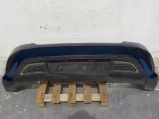  Бампер задний Peugeot 308 1 Арт e12172320, вид 7