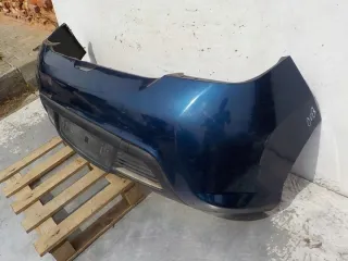  Бампер задний Peugeot 308 1 Арт e12172320, вид 8
