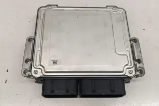 9851888980 Блок управления двигателем Opel Grandland X Арт e12172261, вид 2