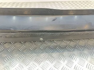 13125014 Бампер задний Opel Zafira B Арт e12172144, вид 8