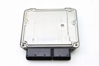 55590420 Блок управления двигателем Opel Astra J Арт e12171973, вид 4