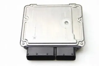 55485466 Блок управления двигателем Opel Astra J Арт e12171963, вид 3