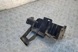 13408288 Блок управления двигателем Opel Astra K Арт e12171940, вид 1
