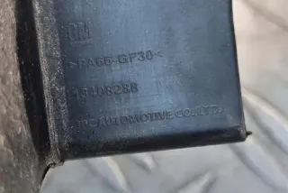 13408288 Блок управления двигателем Opel Astra K Арт e12171940, вид 2