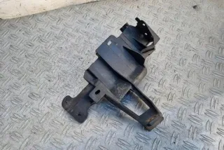 13408288 Блок управления двигателем Opel Astra K Арт e12171940, вид 4