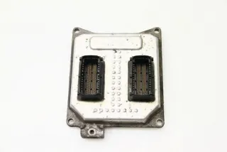 55559394 Блок управления двигателем Opel Astra L Арт e12171913, вид 4