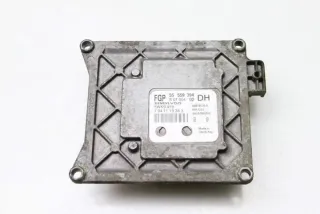 55559394 Блок управления двигателем Opel Astra L Арт e12171913, вид 5