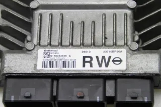 23710BR30A Блок управления двигателем Nissan Qashqai 1  Арт e12171850, вид 3