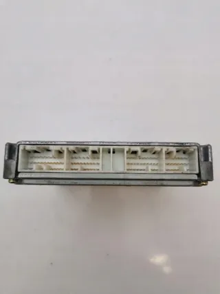 2758001364 Блок управления двигателем Nissan Primera 12 Арт e12171773, вид 4