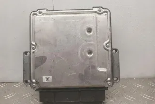 237103VD0C Блок управления двигателем Nissan Note E12 Арт e12171724, вид 1